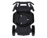 AIRSEEKERS AIRSEEKERS Tron SE 300° AI Vision Mulching Mower, 1500m², Ai - 1513593 - zdjęcie 5